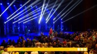 снимка 7 Завинаги - концерт на Йорданка Христова