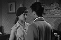 снимка 16 Нормандската дупка