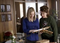 снимка 9 Нова в града