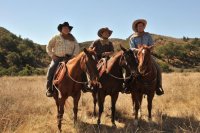 снимка 4 Бащината къща