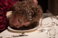 снимка 2 Дворецът