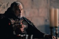 снимка 11 Хадик