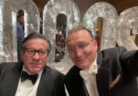 снимка 51 Дворецът