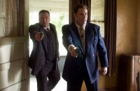 снимка 28 Самотни сърца (САЩ, Германия, 2006)