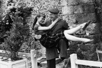 снимка 12 Нормандската дупка