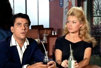 снимка 8 Искате ли да танцувате с мен?