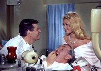 снимка 35 Искате ли да танцувате с мен?