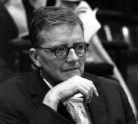 снимка 9 Шостакович - Симфония №5