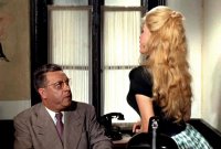 снимка 3 Искате ли да танцувате с мен?