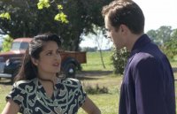 снимка 39 Самотни сърца (САЩ, Германия, 2006)