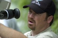 снимка 27 Самотни сърца (САЩ, Германия, 2006)