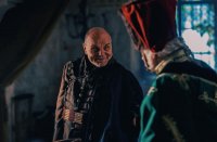 снимка 22 Хадик