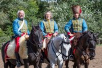 снимка 1 Хадик