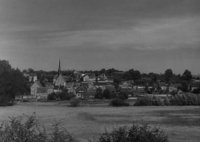 снимка 11 Нормандската дупка