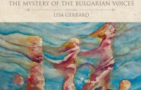 снимка 7 Концерт на "Мистерията на българските гласове" и Лиса Джерард