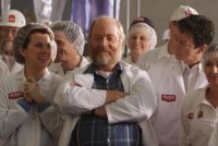 снимка 11 Нова в града