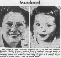 снимка 44 Самотни сърца (САЩ, Германия, 2006)