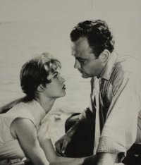 снимка 8 Светлината отсреща