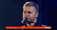 снимка 1 Концерт на Take That "Progressive Live" /2011/