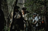 снимка 20 Хадик