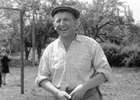 снимка 23 Нормандската дупка