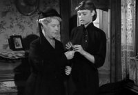 снимка 8 Нормандската дупка