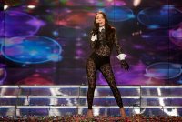 снимка 8 &bdquo;Сватбарски мераци&ldquo;, &bdquo;Евро Кабаре&ldquo; и &bdquo;Новите години на БНТ&ldquo; &ndash; Трилогия на Всенародното веселие в новогодишната нощ по БНТ 1