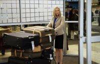 снимка 10 Нова в града