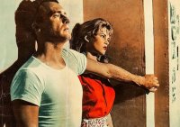 снимка 6 Светлината отсреща