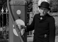 снимка 7 Нормандската дупка