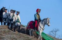 снимка 42 Хадик