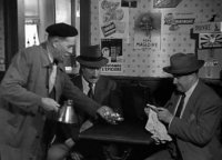 снимка 9 Нормандската дупка