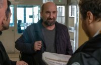 снимка 10 Благодаря ви, момчета