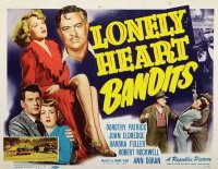 снимка 41 Самотни сърца (САЩ, Германия, 2006)