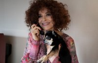 снимка 56 Дворецът