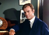 снимка 18 Искате ли да танцувате с мен?