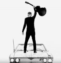 снимка 7 Концерт на Брайън Адамс /2011/