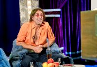 снимка 1 &bdquo;Сватбарски мераци&ldquo;, &bdquo;Евро Кабаре&ldquo; и &bdquo;Новите години на БНТ&ldquo; &ndash; Трилогия на Всенародното веселие в новогодишната нощ по БНТ 1