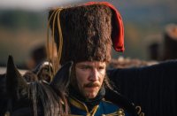 снимка 2 Хадик