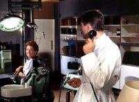 снимка 9 Искате ли да танцувате с мен?