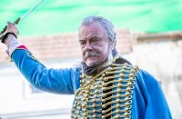 снимка 35 Хадик