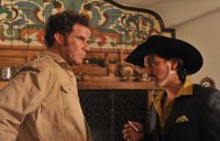 снимка 1 Бащината къща