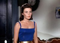 снимка 23 Искате ли да танцувате с мен?