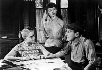 снимка 2 Нормандската дупка