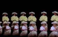 снимка 19 Вива Мария!