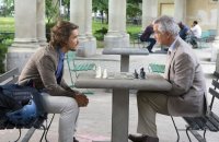 снимка 6 Интервю с Бог