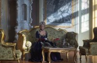 снимка 38 Хадик