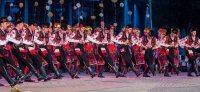 снимка 8 Топ 10 Български танцов фолклор
