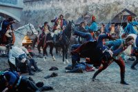 снимка 14 Хадик