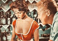 снимка 4 Светлината отсреща